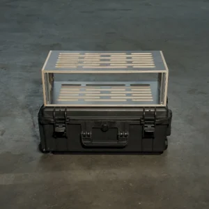 FLYRACK 3 HE 270