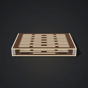 FLYRACK 1 HE 370 – HE-370-1-vorne